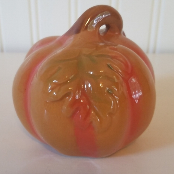 Fall Decor 5 Piece Set - Picture 9 of 15